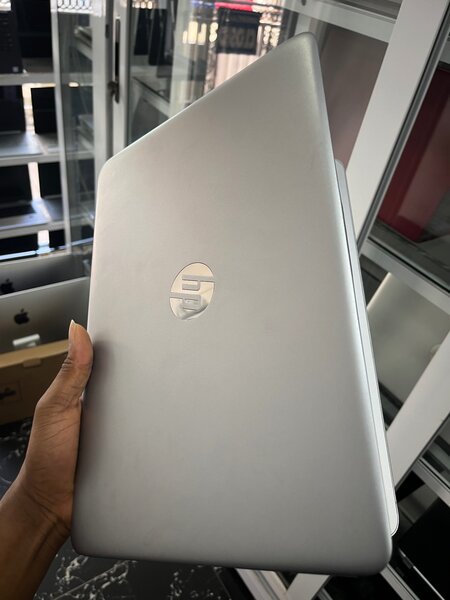 Hp Elitebook 840 G3