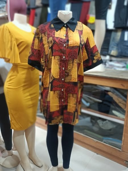 𝓛𝓪𝓭𝓲𝓮𝓼 𝓣𝓸𝓹 𝓓𝓻𝓮𝓼𝓼𝓮𝓼 