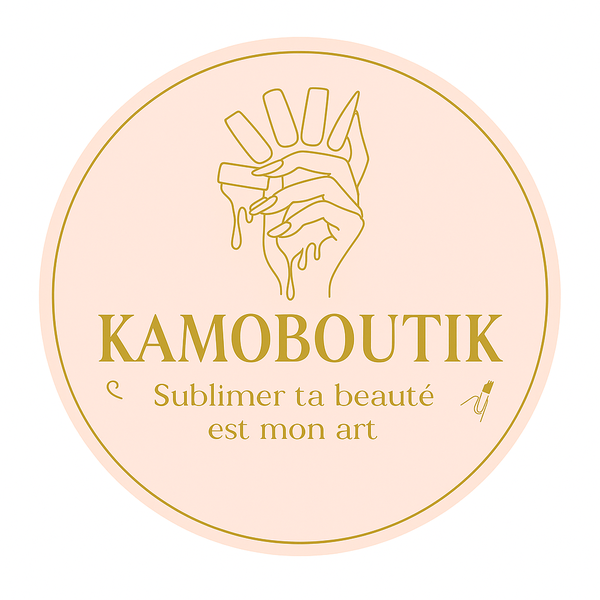 KAMOBOUTIK 