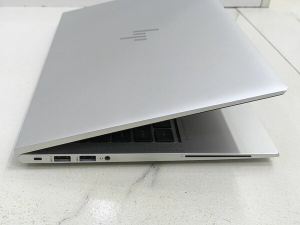 HP ELITEBOOK 840 G7