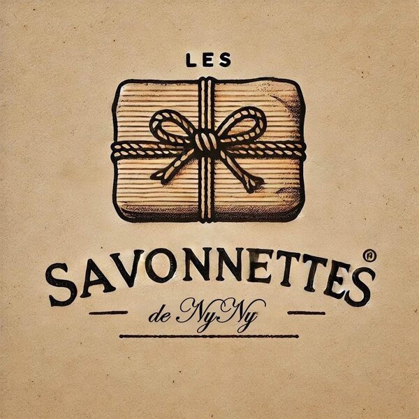 Savonnettes de NyNy