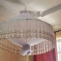 elegant mosquito nets all sizes