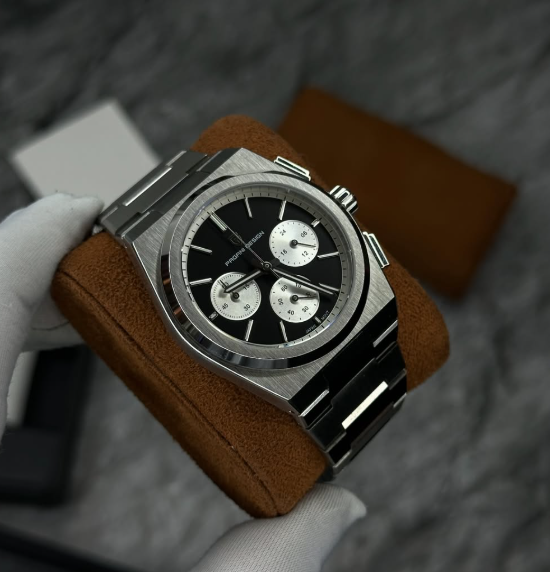 Оригинальные наручные часы Pagani Design