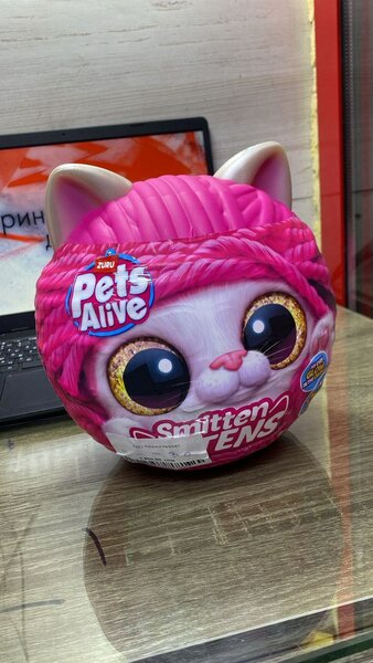 Магнитные конструкторы