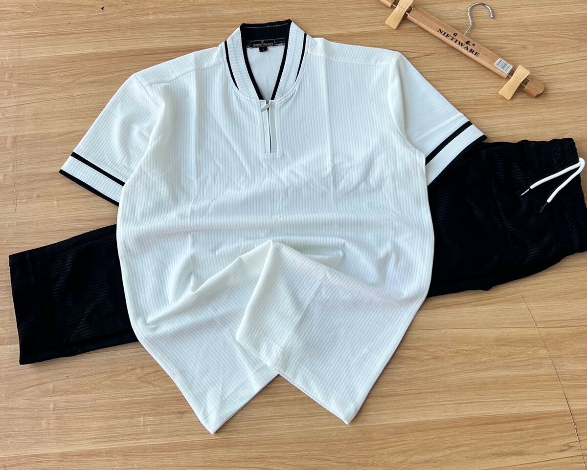 *PERFECTMAN KAFTAN AND CASUAL WEAR* AVAILABLE IN  M L XL XXL