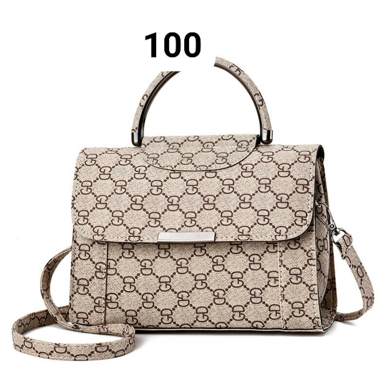 mini beautiful and high-quality women's bags good quality