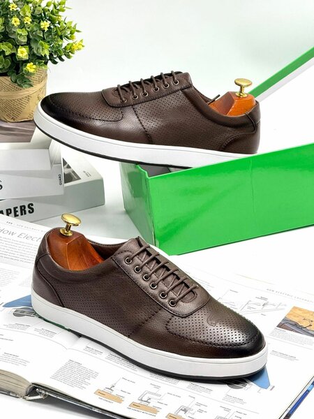 Men Dress Shoes