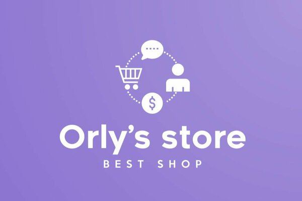Orly's store