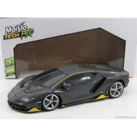 Maisto Tech -R/C 1:14 LAMBORGHINI CENTENARIO LP770-4 2016
