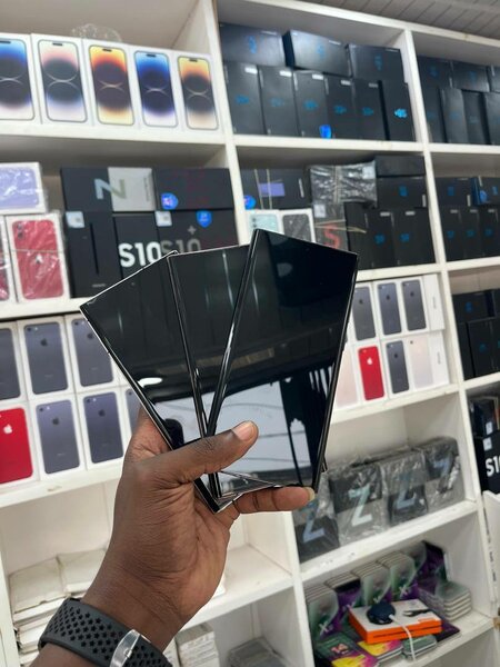 Samsung s22 Ultra 512giga