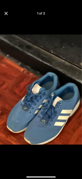 ADIDAS Sneakers