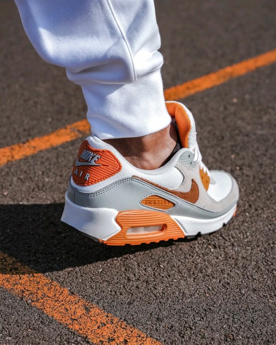 Air max 90
