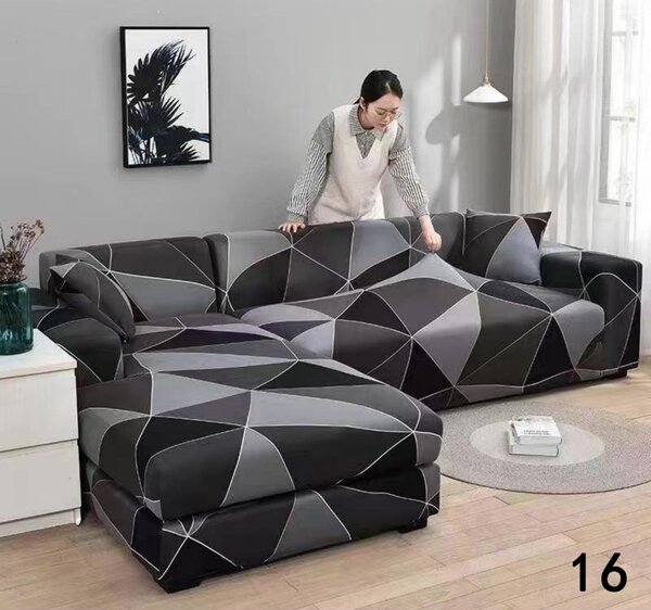 Sofa covers