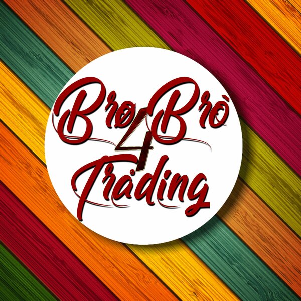 Bro4Bro Trading 