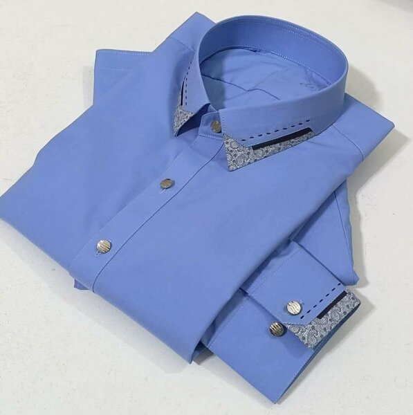 Men shalwar kameez