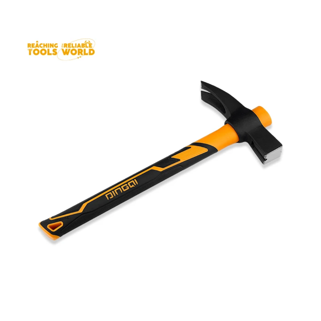 Marteau Arrache-Clou Dingqi