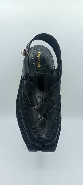 Narozi chappal