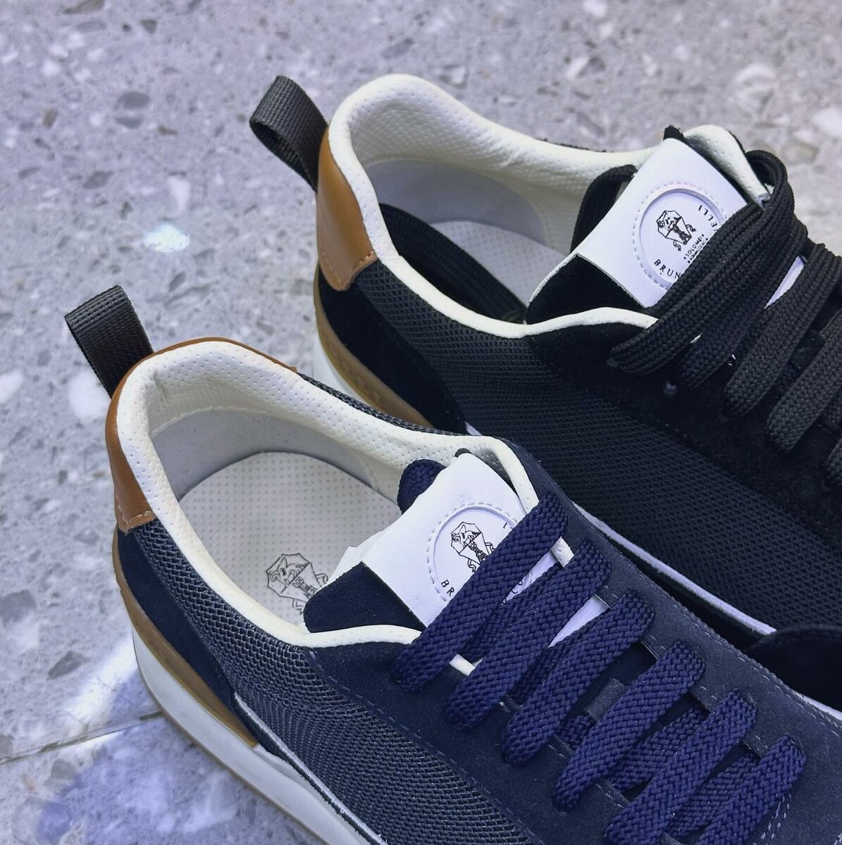 Термо кроссовки размер 40-44