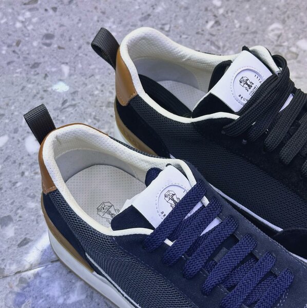 Термо кроссовки размер 40-44