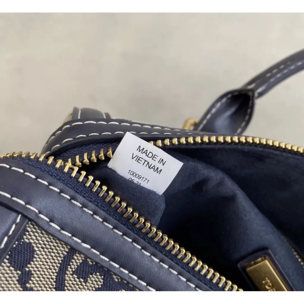 sac à main TORY BURCH
