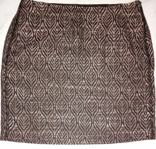 Jupe élégante Opus Femme