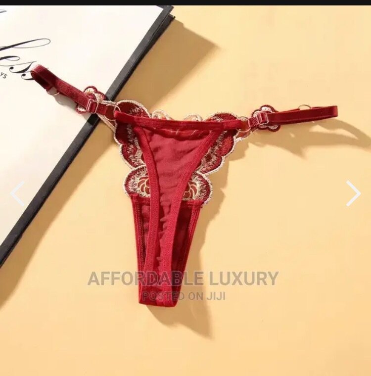 Classic ladies pants available