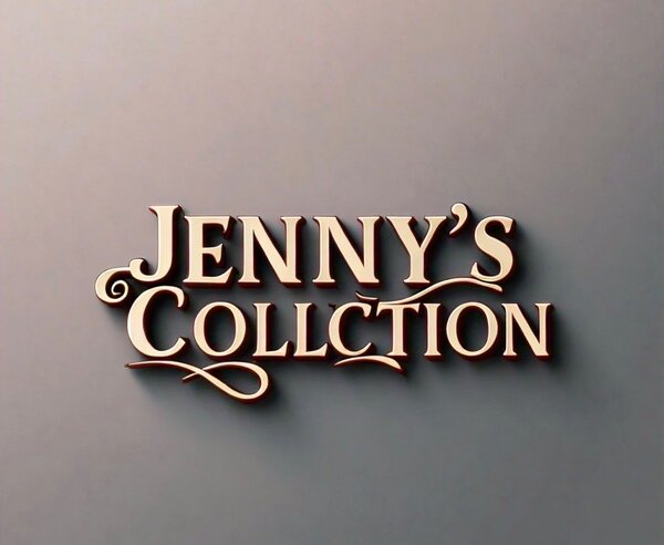 Jennys Collection 