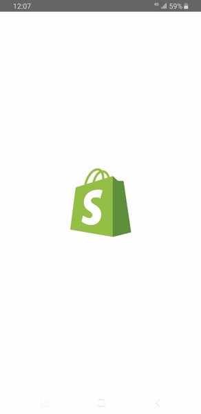 qualité supérieure