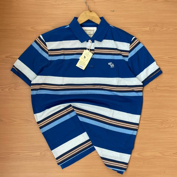 Quality Lacoste