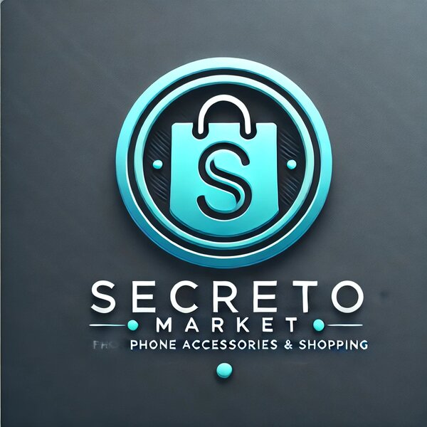 Secreto Market