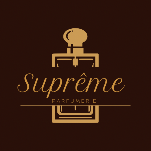 SUPRÊME PARFUMERIE