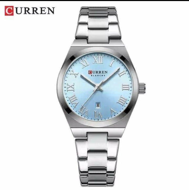 Montre