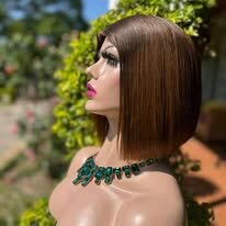 High quality 16inch Vietnamese Hair layered