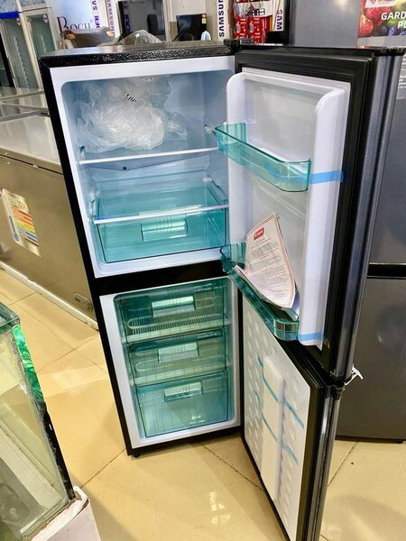 Réfrigérateur SMART