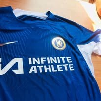 good quality t shirts