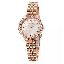 Ledies Watch