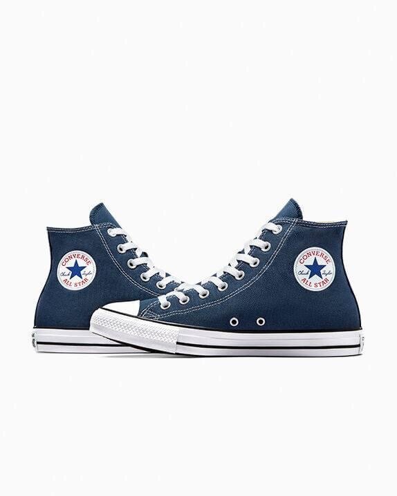 Converse originale authentique