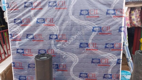 Matelas César PH6 Confort