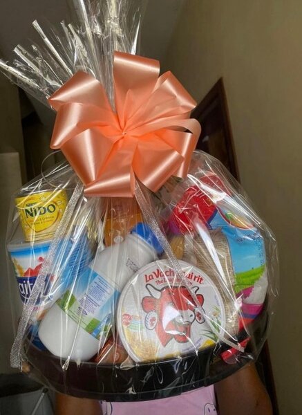 Tapis de prière personnalisé