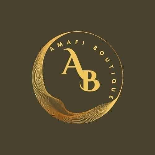 Amafi Boutique 