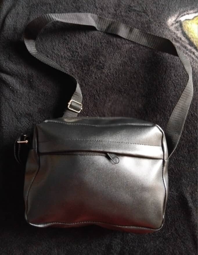 Sac à main élégant pour femmes