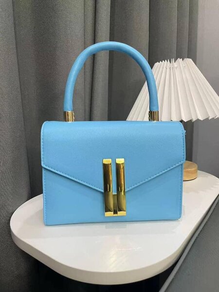 Sac