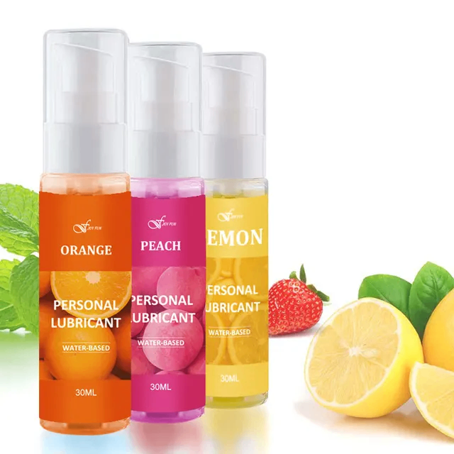 LUBRIFIANT EN TUBE TRÈS GLISSANT, (VENTE EN DÉTAIL)