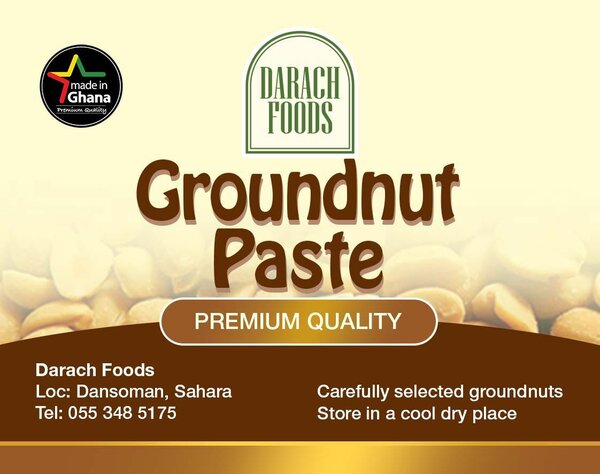 Palm Oil(Zomi) 5 liters Gh200