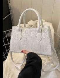 women's bag