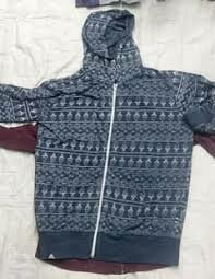 3 yrs Kids sweater