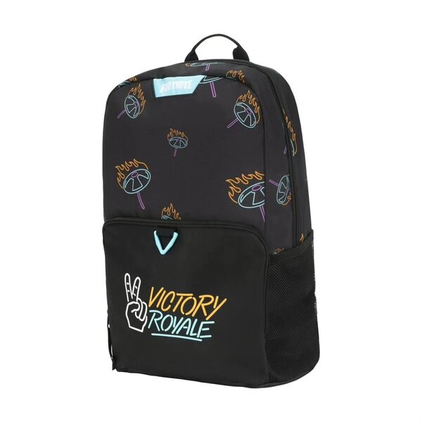 FORTNITE School Bag