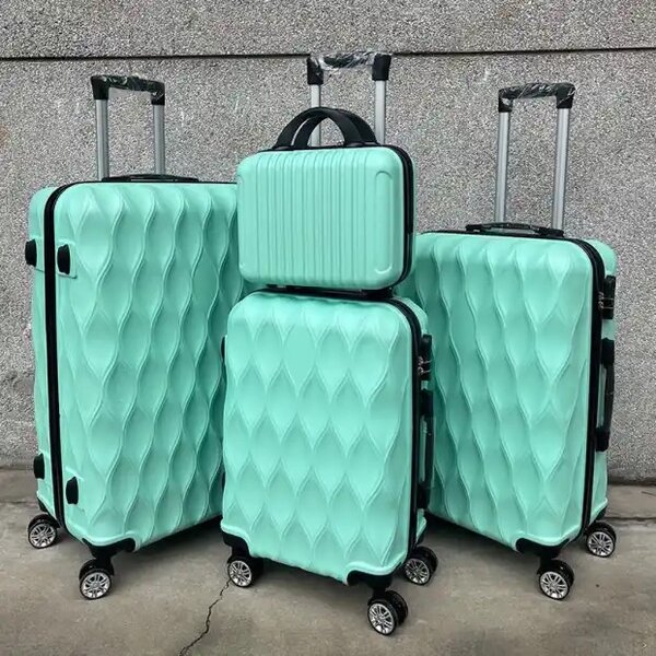 Luggage