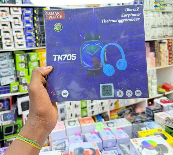 JBL Écouteurs ANC Bluetooth