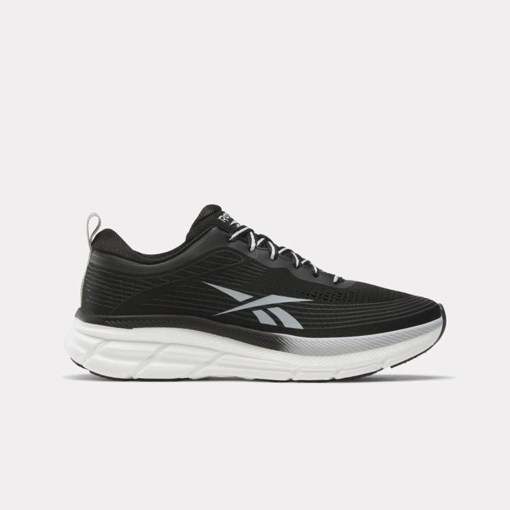 Chaussures de course légères